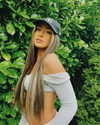 mckinleyrichardson Altpins Profile Picture