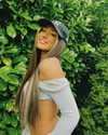 mckinleyrichardson Altpins Profile Picture
