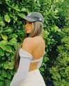 mckinleyrichardson Altpins Profile Picture