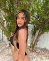 mckinleyrichardson Altpins Profile Picture
