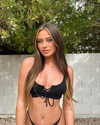 mckinleyrichardson Altpins Profile Picture