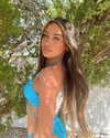 mckinleyrichardson Altpins Profile Picture
