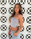 mckinleyrichardson Altpins Profile Picture