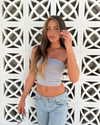 mckinleyrichardson Altpins Profile Picture