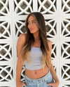 mckinleyrichardson Altpins Profile Picture