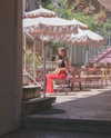 mckinleyrichardson Altpins Profile Picture