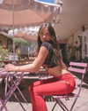 mckinleyrichardson Altpins Profile Picture