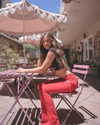 mckinleyrichardson Altpins Profile Picture