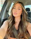 mckinleyrichardson Altpins Profile Picture