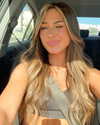 mckinleyrichardson Altpins Profile Picture