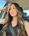 mckinleyrichardson Altpins Profile Picture