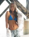 mckinleyrichardson Altpins Profile Picture