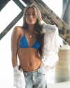 mckinleyrichardson Altpins Profile Picture