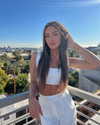 mckinleyrichardson Altpins Profile Picture
