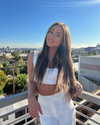 mckinleyrichardson Altpins Profile Picture