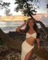 mckinleyrichardson Altpins Profile Picture