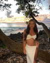 mckinleyrichardson Altpins Profile Picture