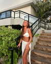 mckinleyrichardson Altpins Profile Picture