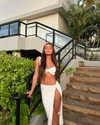 mckinleyrichardson Altpins Profile Picture