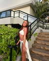 mckinleyrichardson Altpins Profile Picture