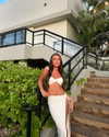 mckinleyrichardson Altpins Profile Picture