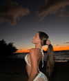mckinleyrichardson Altpins Profile Picture