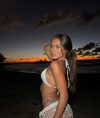 mckinleyrichardson Altpins Profile Picture