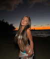mckinleyrichardson Altpins Profile Picture