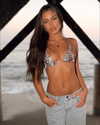 mckinleyrichardson Altpins Profile Picture