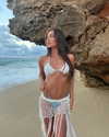 mckinleyrichardson Altpins Profile Picture