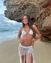 mckinleyrichardson Altpins Profile Picture