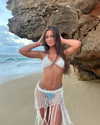 mckinleyrichardson Altpins Profile Picture