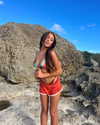 mckinleyrichardson Altpins Profile Picture