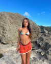 mckinleyrichardson Altpins Profile Picture