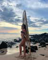 mckinleyrichardson Altpins Profile Picture