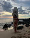 mckinleyrichardson Altpins Profile Picture