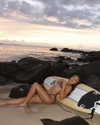 mckinleyrichardson Altpins Profile Picture