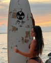 mckinleyrichardson Altpins Profile Picture