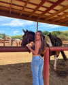 mckinleyrichardson Altpins Profile Picture