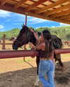 mckinleyrichardson Altpins Profile Picture
