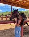 mckinleyrichardson Altpins Profile Picture