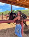 mckinleyrichardson Altpins Profile Picture