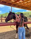 mckinleyrichardson Altpins Profile Picture