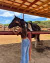 mckinleyrichardson Altpins Profile Picture