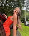 mckinleyrichardson Altpins Profile Picture
