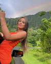 mckinleyrichardson Altpins Profile Picture