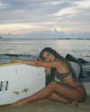 mckinleyrichardson Altpins Profile Picture