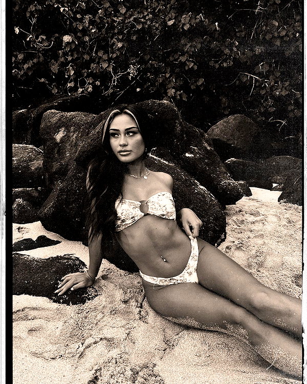 mckinleyrichardson instagram image archive image