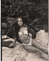 mckinleyrichardson Altpins Profile Picture
