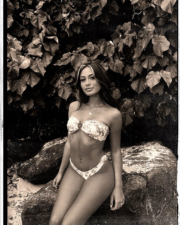 mckinleyrichardson instagram image archive image